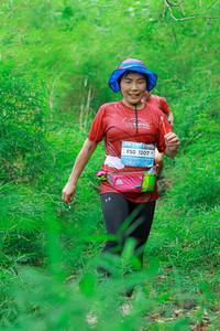 BIB: 1207
                            <button type="button" onclick="openModal(22093021)" class="btn btn-primary btn-sm float-right btn-popup" data-toggle="modal" data-target=".modal-high-quality">
                        <i class="fas fa-shopping-cart"></i> Add to Cart
                    </button>
                                            <button type="button" onclick="isThisMe(22093021, true)" class="btn btn-success btn-sm float-right btn-popup btn-isme hidden" data-toggle="tooltip" data-placement="bottom" title="นี่คือรูปของคุณใช่ไหม คลิกที่นี่เพื่อเอาเข้าอัลบั้ม">
                        <i class="fas fa-plus"></i> Add to album
                    </button>
                    <button type="button" onclick="isThisMe(22093021, false)" class="btn btn-warning btn-sm float-right btn-popup btn-isnotme hidden">
                        <i class="fas fa-ban"></i> Remove from album
                    </button>